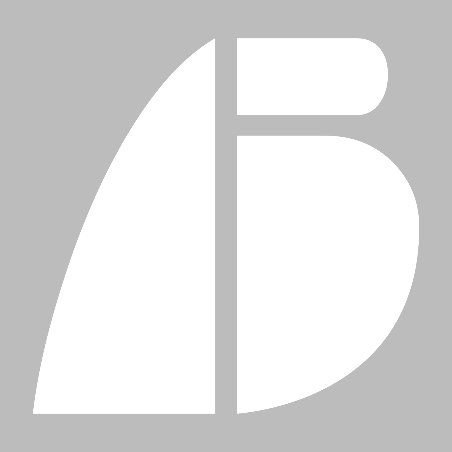 Rechtsanwalt - Steuerberater - Wirtschaftsprüfer