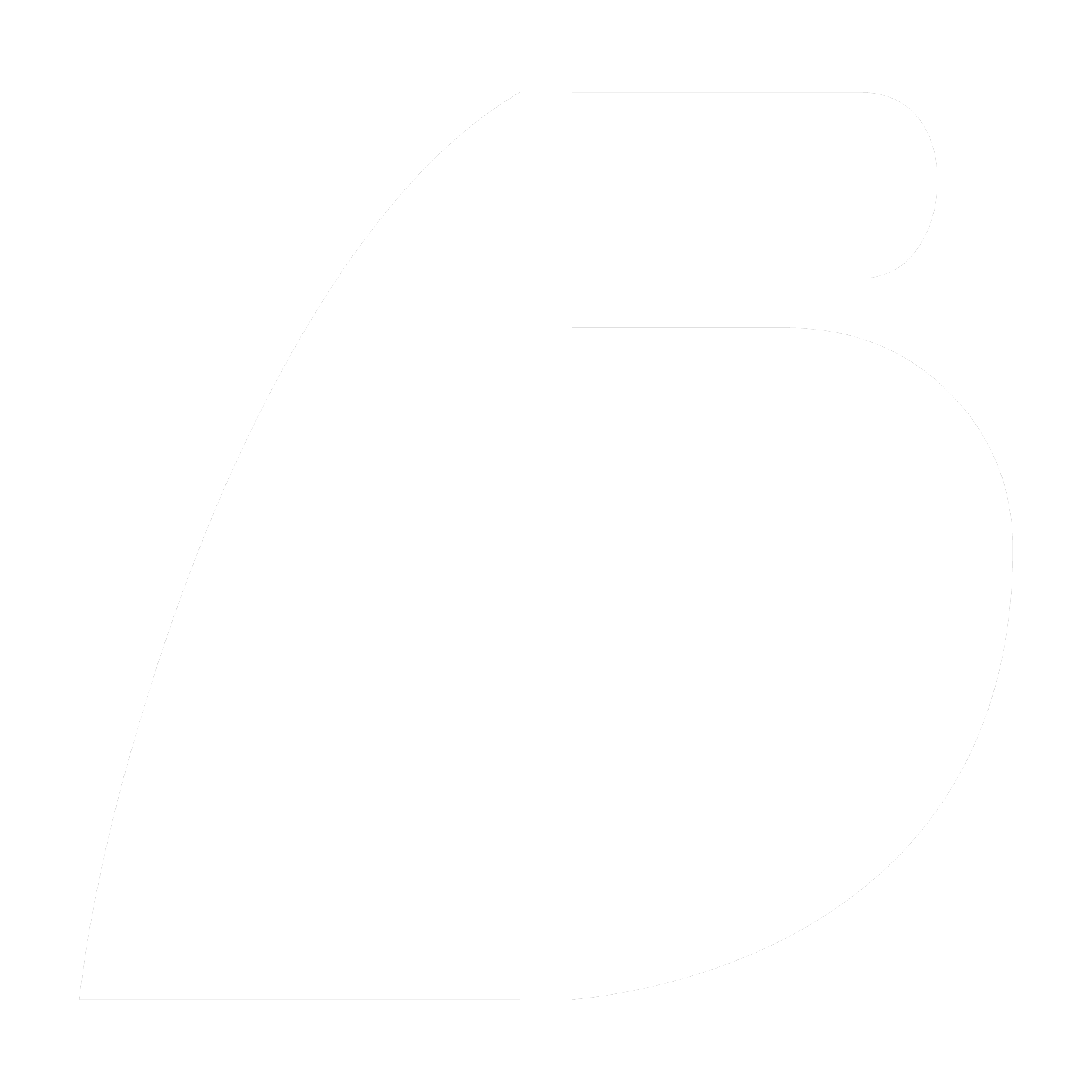 Rechtsanwalt - Steuerberater - Wirtschaftsprüfer